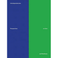Interdependencies: Perspectives on Care and Resilience
