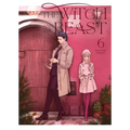 The Witch and the Beast 6