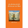 La Scrittura del Sé: scrivere per star Bene