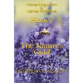 Honey The Nature's Gold Recipes for Health