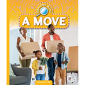 Dealing with a Move