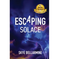 Escaping Solace