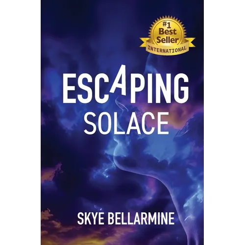 Escaping Solace