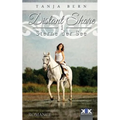 Distant Shore: Sterne der See