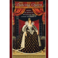 Dancing Queen: Marie de M�dicis' Ballets at the Court of Henri IV