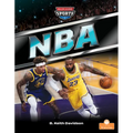 NBA