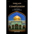 Threads of Compassion- Healing Hands in Lady Zainab's Neighborhood