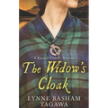 The Widow's Cloak: A Russell Family Novella
