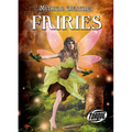 Fairies