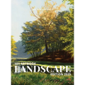 101 Art Book: Landscape Edition: Exploring the Beauty and Power of Landscapes in Contemporary Art