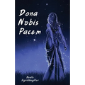 Dona Nobis Pacem