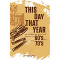 This Day That Year