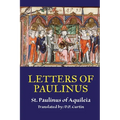 Letters of Paulinus