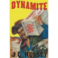 Dynamite