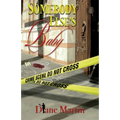 Somebody Else's Baby