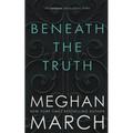 Beneath The Truth