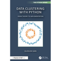 Data Clustering with Python: From Theory to Implementation