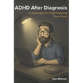 ADHD after Diagnosis
