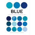 Blue: Exploring Color in Art