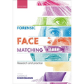 Forensic Face Matching