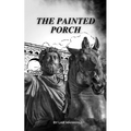 The Painted Porch: The Wisdom of the Ancient Stoa
