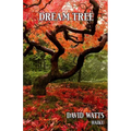 Dream Tree