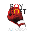 Boy Poet - Hardcover Edition