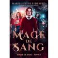 Mage de sang