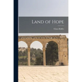 Land of Hope