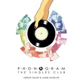 Phonogram Volume 2: The Singles Club