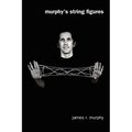 Murphy's String Figures: Teaching Math With String Figures
