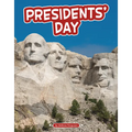 Presidents' Day
