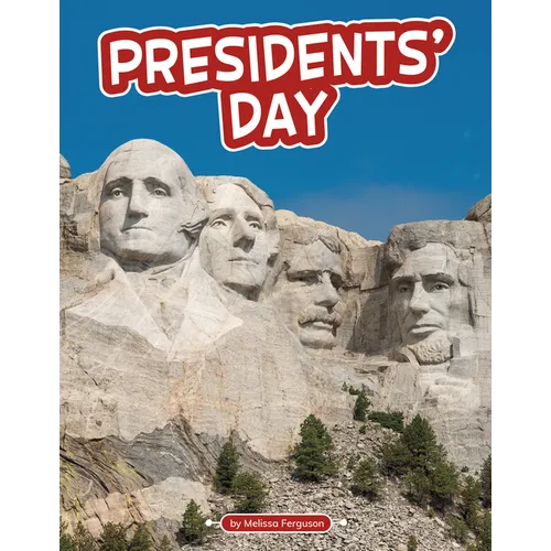 Presidents' Day
