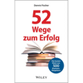 52 Wege zum Erfolg