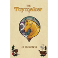 The Toy Maker