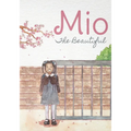 Mio The Beautiful