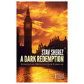 A Dark Redemption