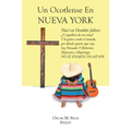 Un Ocotlense En Nueva York