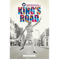 King's Road