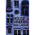 House of Windows