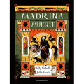 Madrina Muerte