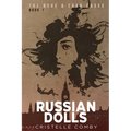Russian Dolls