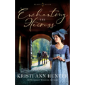 Enchanting the Heiress
