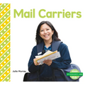Mail Carriers