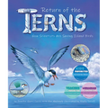 Return of the Terns: How Scientists Are Saving Island Birds