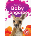 Baby Kangaroos