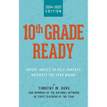 10th Grade Ready