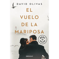 El Vuelo de la Mariposa / The Butterfly's Flight
