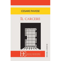 Il Carcere
