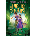 The Piper's Promise